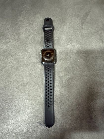 Apple Watch S5 Nike รูปที่ 4
