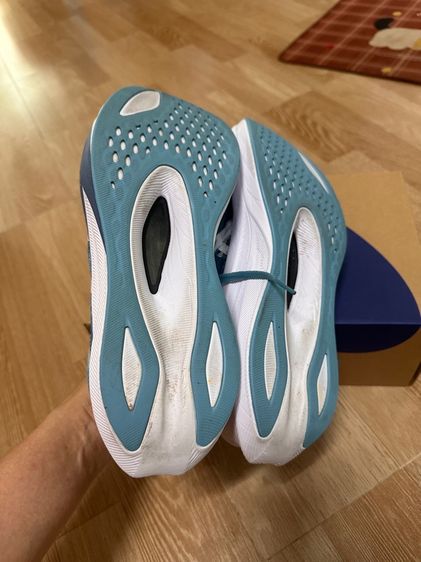 ASICS speed4 รูปที่ 3