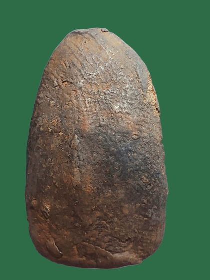 พระรอดพิมพ์ใหญ่ รูปที่ 2