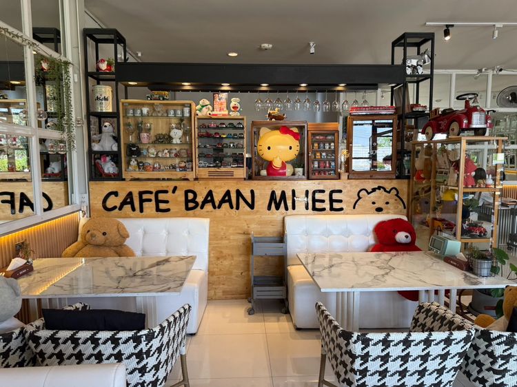  โอกาสทอง เซ้งด่วน ร้านอาหารทำเลทอง ย่านสะพานเจษฯ  เซ้งกิจการร้านอาหารตกแต่งสวยงาม อุปกรณ์ครบครัน พร้อมเปิดร้านได้ทันที  รูปที่ 16