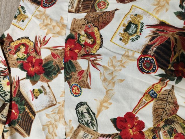 Kolekole USA. Hawai รูปที่ 3