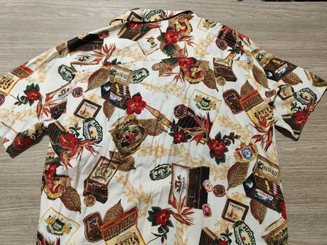 Kolekole USA. Hawai รูปที่ 4