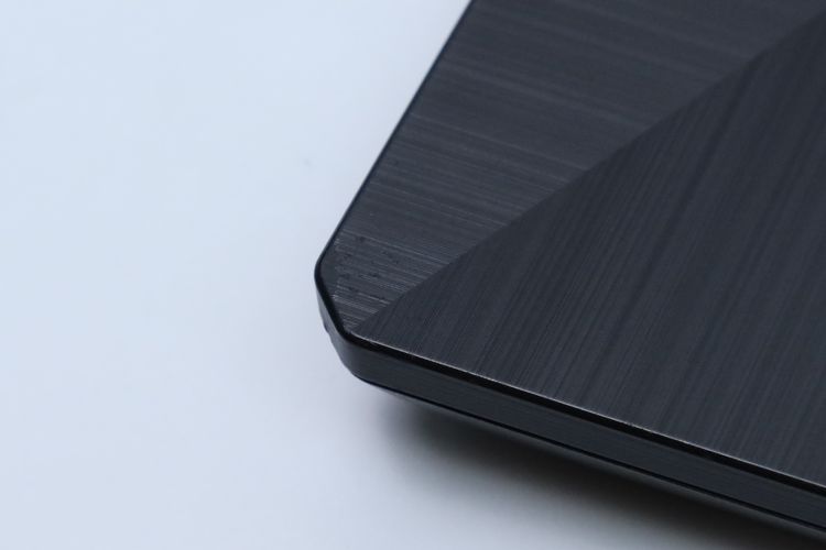 ASUS TUF GAMING F15 i5 11400H RTX3060 16-512GB รูปที่ 7