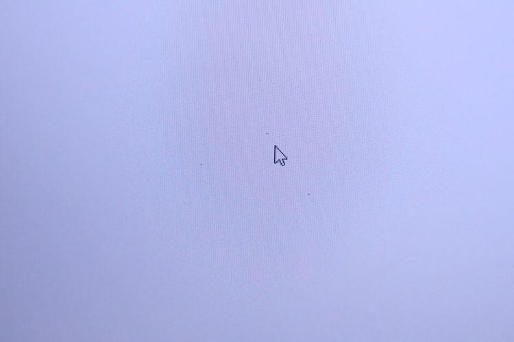 ASUS TUF GAMING F15 i5 11400H RTX3060 16-512GB รูปที่ 6