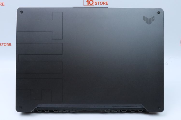 ASUS TUF GAMING F15 i5 11400H RTX3060 16-512GB รูปที่ 15