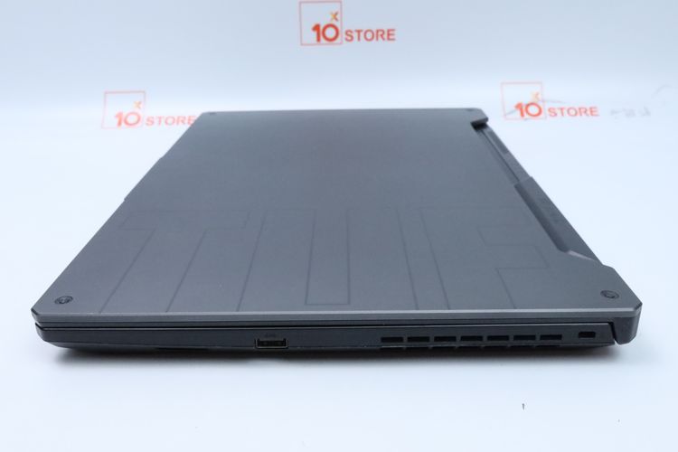 ASUS TUF GAMING F15 i5 11400H RTX3060 16-512GB รูปที่ 11