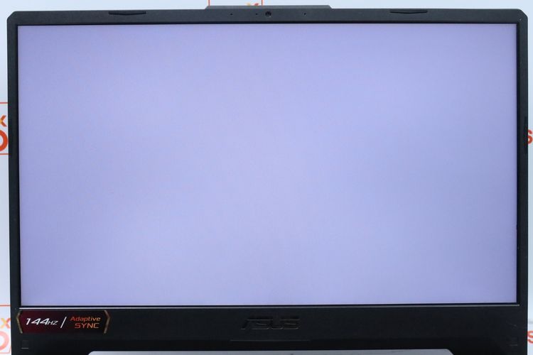 ASUS TUF GAMING F15 i5 11400H RTX3060 16-512GB รูปที่ 5