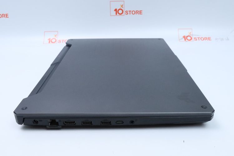 ASUS TUF GAMING F15 i5 11400H RTX3060 16-512GB รูปที่ 12