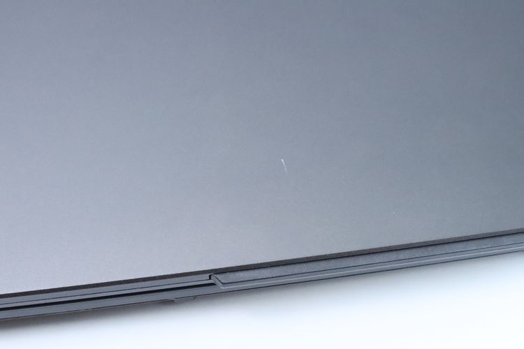 ASUS TUF GAMING F15 i5 11400H RTX3060 16-512GB รูปที่ 8