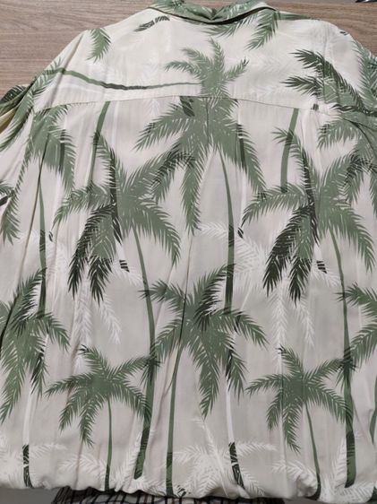 Paradise found size XL รูปที่ 5