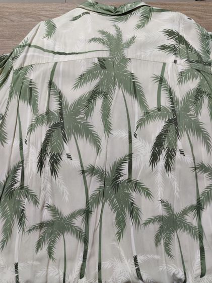 Paradise found size XL รูปที่ 4
