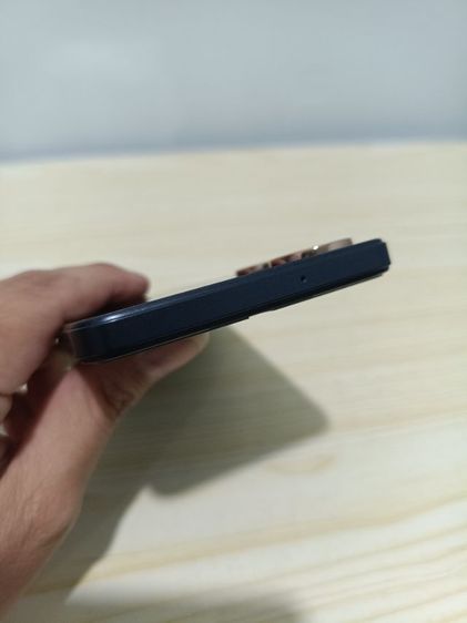 Nubia Neo 5G รูปที่ 5