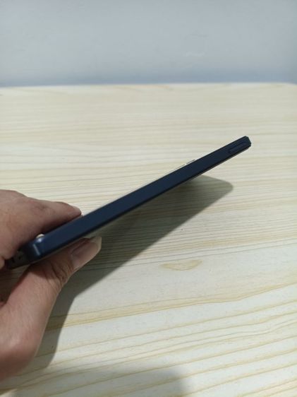 Nubia Neo 5G รูปที่ 4