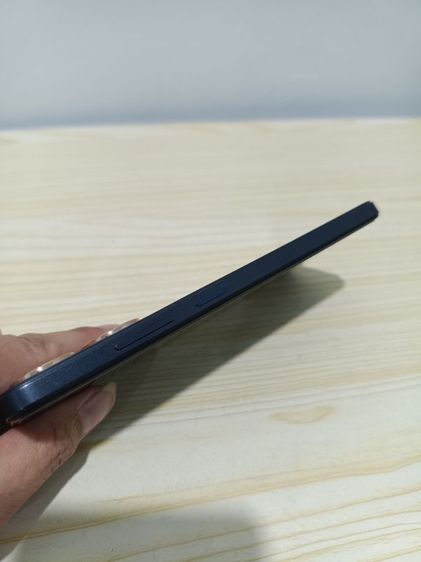 Nubia Neo 5G รูปที่ 3
