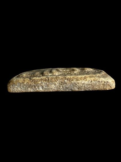 พระสมเด็จวัดระฆังพิมพ์ใหญ่ ส่งตามรูป (24) รูปที่ 3