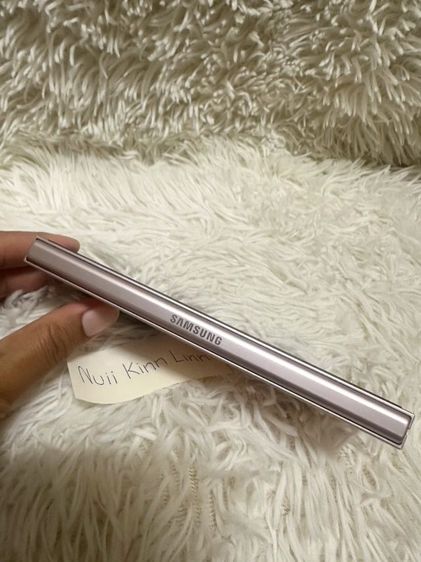 samsung z fold 6 รูปที่ 2