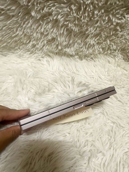 samsung z fold 6 รูปที่ 3