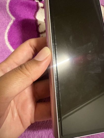 samsung z fold 6 รูปที่ 9