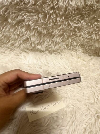 samsung z fold 6 รูปที่ 5