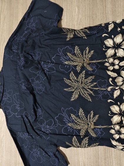 RJC size L Made in USA รูปที่ 4