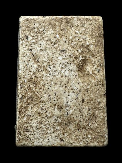 พระสมเด็จวัดระฆังพิมพ์เส้นด้าย ส่งตามรูป (25) รูปที่ 2