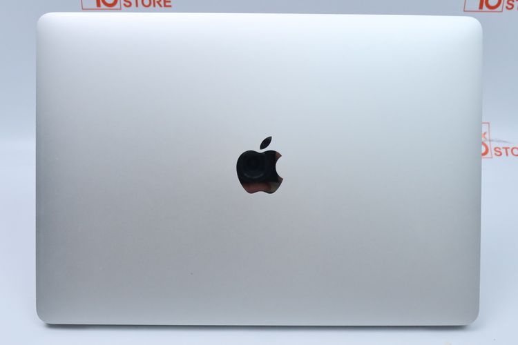 MacBook Pro 13 Inch 2017 Core i5 8-256GB (Space Gray) รูปที่ 11