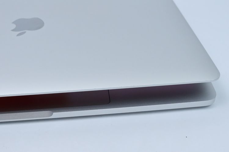 MacBook Pro 13 Inch 2017 Core i5 8-256GB (Space Gray) รูปที่ 8