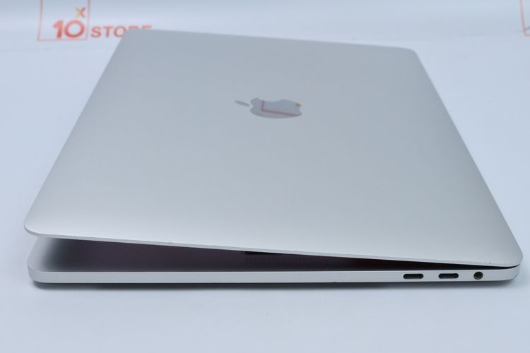 MacBook Pro 13 Inch 2017 Core i5 8-256GB (Space Gray) รูปที่ 9