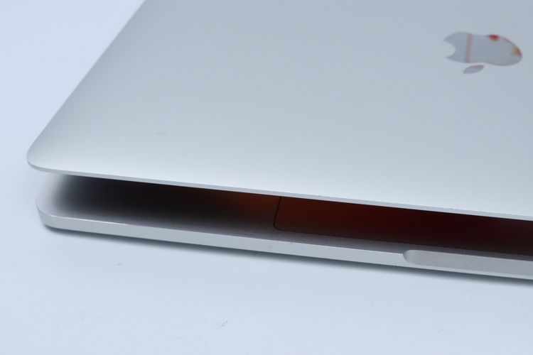 MacBook Pro 13 Inch 2017 Core i5 8-256GB (Space Gray) รูปที่ 7