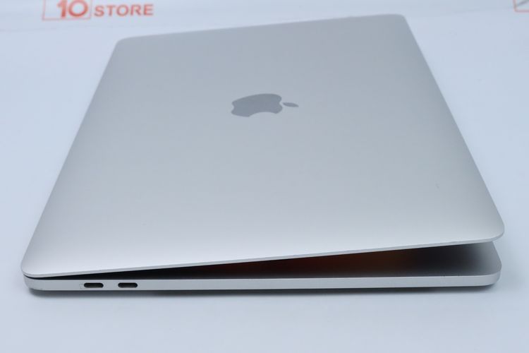 MacBook Pro 13 Inch 2017 Core i5 8-256GB (Space Gray) รูปที่ 10