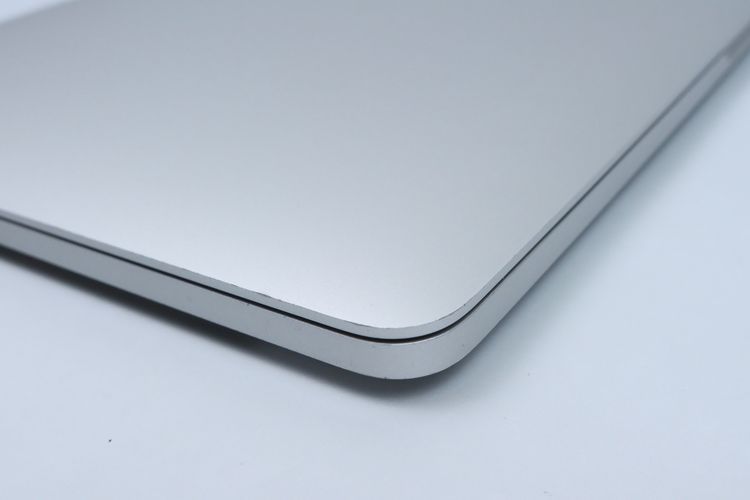 MacBook Pro 13 Inch 2017 Core i5 8-256GB (Space Gray) รูปที่ 14