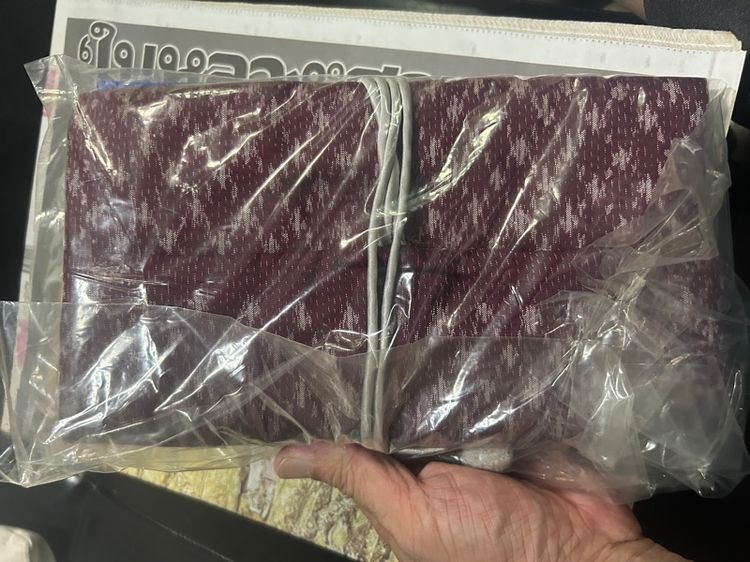 ของสะสมรัชกาลที่ 9 รูปที่ 5