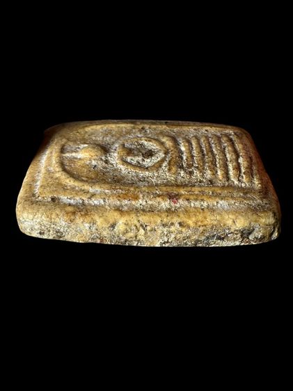 พระสมเด็จพิมพ์เกศไชโยหกชั้น ส่งตามรูป (29) รูปที่ 4