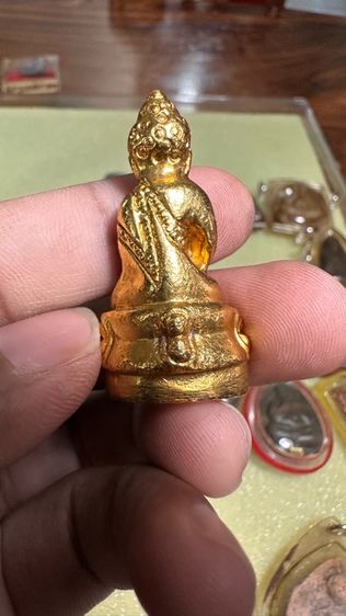ปล่อยพระค่ะ รูปที่ 7