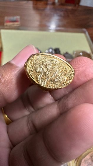 ปล่อยพระค่ะ รูปที่ 5