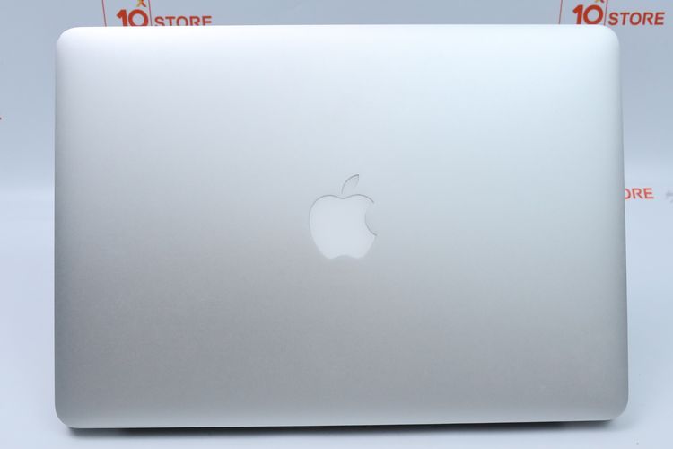 MacBook Air 13" 2017 Core i5 8-128GB (Space Gray) รูปที่ 12