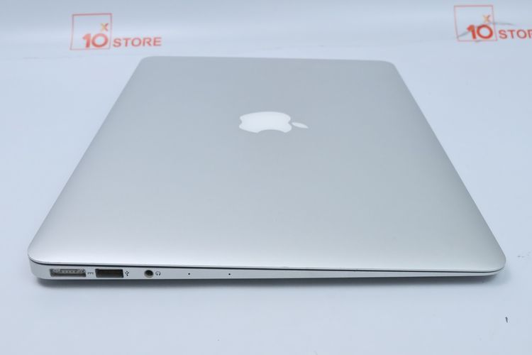 MacBook Air 13" 2017 Core i5 8-128GB (Space Gray) รูปที่ 11