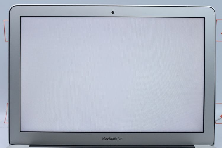 MacBook Air 13" 2017 Core i5 8-128GB (Space Gray) รูปที่ 6