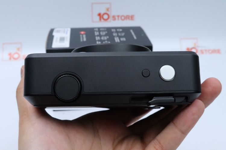 Leica Sofort 2 รูปที่ 8