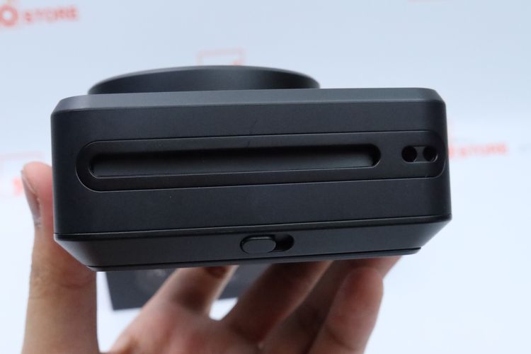 Leica Sofort 2 รูปที่ 7