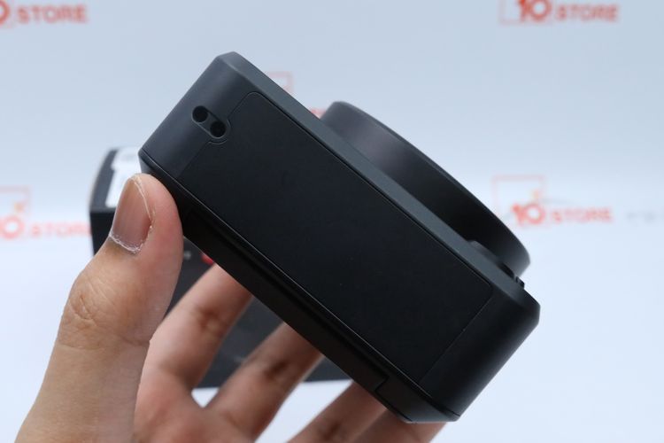 Leica Sofort 2 รูปที่ 6