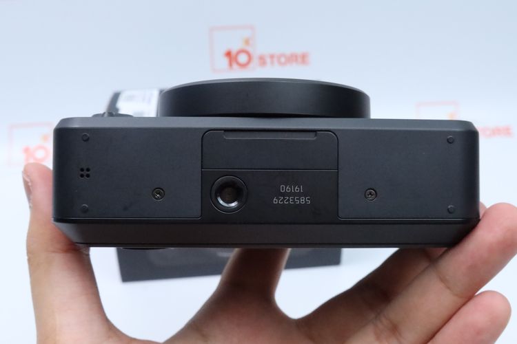 Leica Sofort 2 รูปที่ 5