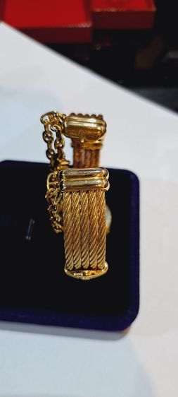 charriol นาฬิกา ชาริออล มือสอง รูปที่ 13