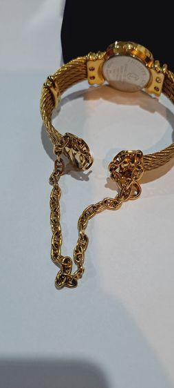 charriol นาฬิกา ชาริออล มือสอง รูปที่ 18