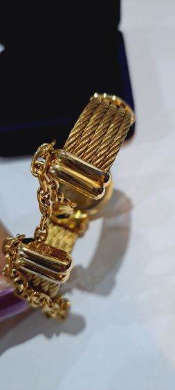 charriol นาฬิกา ชาริออล มือสอง รูปที่ 14