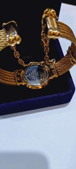 charriol นาฬิกา ชาริออล มือสอง รูปที่ 12