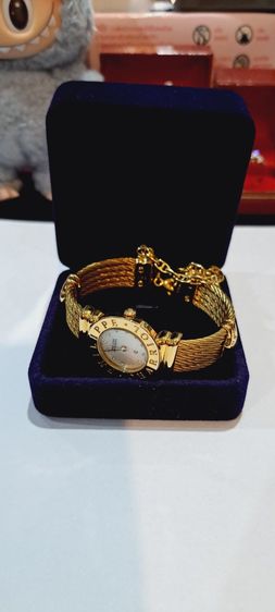 charriol นาฬิกา ชาริออล มือสอง รูปที่ 5