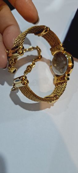 charriol นาฬิกา ชาริออล มือสอง รูปที่ 10
