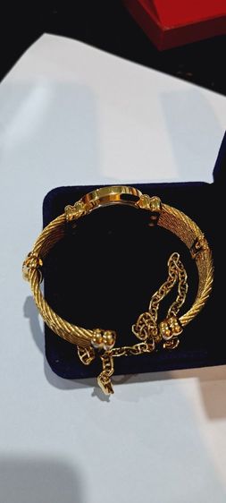 charriol นาฬิกา ชาริออล มือสอง รูปที่ 3