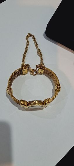 charriol นาฬิกา ชาริออล มือสอง รูปที่ 8